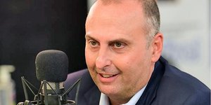 Γιώργος Καραγιάννης