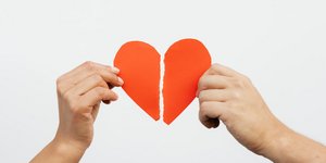 Οι χειρότεροι πρώην βρίσκονται σε αυτή την τετράδα