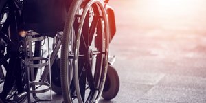 Υπουργείο ανάπτυξης δημόσια διαβούλευση νομοσχέδιο