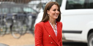 Φωτογραφία: Getty Images/ Ideal Image