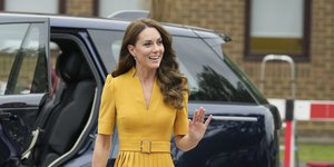 Κέιτ Μίντλετον