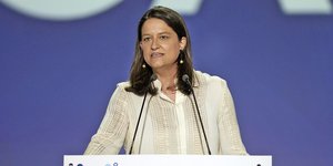 νίκη κεραμέως