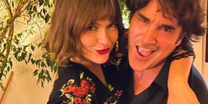 Ποια είναι η Κλέλια Ανδριολάτου