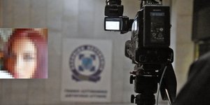 Η μητέρα της 12χρονης συνελήφθη