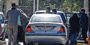 Κολωνός βιασμός 12χρονης