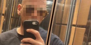 Κολωνός: Στη φυλακή και ο 36χρονος υπάλληλος νοσοκομείου που κατηγορείται για βιασμό της 12χρονης