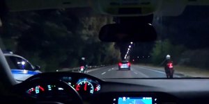 Λυκαβηττός