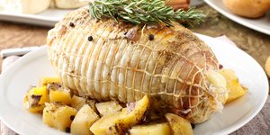 Φωτογραφία: shutterstock