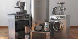 Φωτογραφία: shutterstock