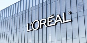 L' Oreal