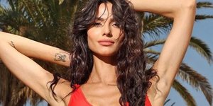 Το Love Island έρχεται στον Σκαϊ