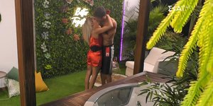 Love Island