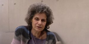 Η κόρη του Μίκη Θεοδωράκη, Μαργαρίτα
