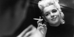 Φωτογραφία: Getty/ Ideal Image