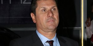 Τι αναφέρει φίλος του Γιάννη Μάρκου για την επίθεση