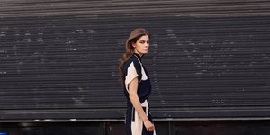 Φόρεμα Massimo Dutti