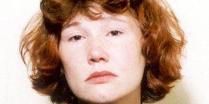 Maxine Carr Η πιο μισητή γυναίκα της Βρετανίας