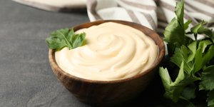 Φωτογραφία: shutterstock