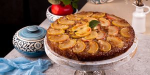 Φωτογραφία: shutterstock