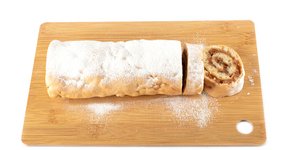 Φωτογραφία: shutterstock