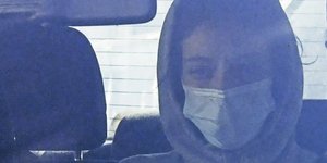 Η μητέρα της 12χρονης/Intime news