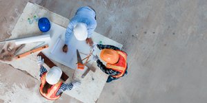 πολιτικοί μηχανικοί