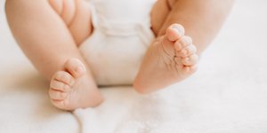 Βρέφος πέθανε στον Βόλο από σπάνιο στέλεχος πνευμονιόκοκκου