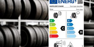 ελαστικά αυτοκινήτων 