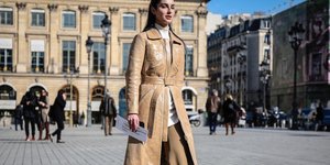  Τα πιο chic κομμάτια της σεζόν /Φωτογραφία: Shutterstock