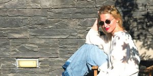 H Nίκη Κάρτσωνα