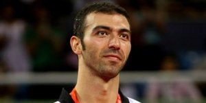 Αλέξανδρος Νικολαΐδης