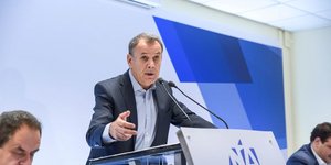 Νίκος Παναγιωτόπουλος