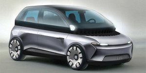 Fiat Multipla