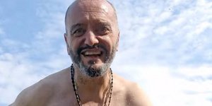 Ηλίας Μίχος