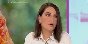 Ιωάννα Παλιοσπύρου