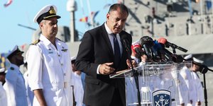 Νίκος Παναγιωτόπουλος