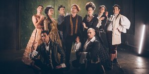 Οδυσσέας Παπασπηλιόπουλος