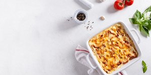 Φωτογραφία: Shutterstock