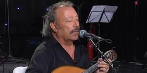 Νίκος Πατενταλάκης