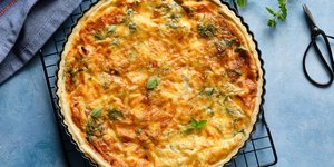 Φωτογραφία: shutterstock