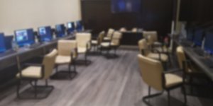 Νέες συλλήψεις για παράνομο τζόγο