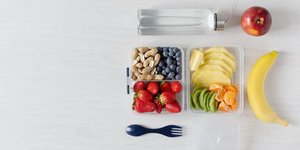 Φωτογραφία: shutterstock