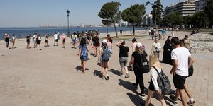 πλατη νεοι θεσσαλονικη