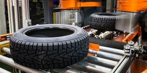 Ελαστικά αυτοκινήτου