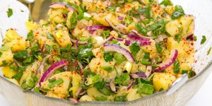 Φωτογραφία: shutterstock