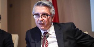 Ο νέος πρέσβης της Άγκυρας Τουρκίας στην Ελλάδα