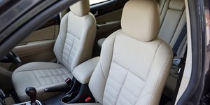 Προσκέφαλο αυτοκίνητο