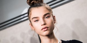 Προϊόντα για το δέρμα