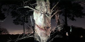 κορμος προσωπο 