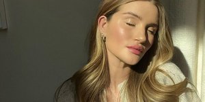 Photo:@rosiehw